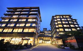 Hotel Keisui
